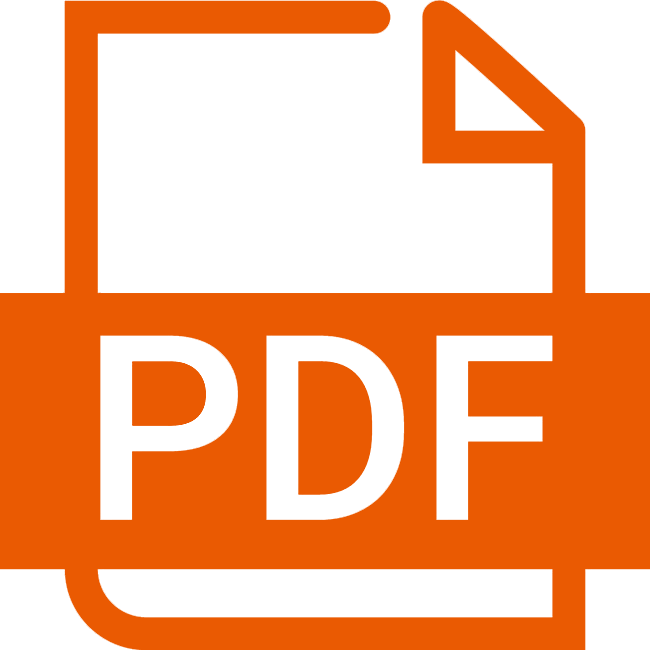 Patent certificaat-1