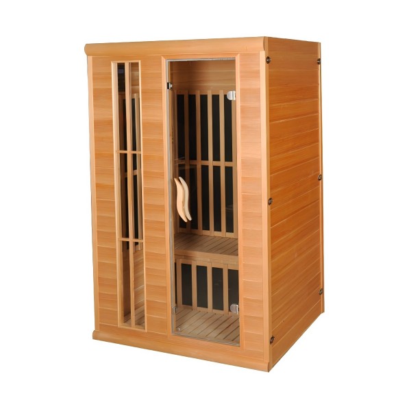 Kruisgrens e-commerce assistentie, buitenlandse handelsopdrachten van kleine en middelgrote sauna-apparatuurbedrijven toegenomen met meer dan 50% op jaarbasis