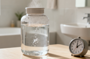 Guide Sauna Sauna Sauna Sauna: essentiële stappen, gecontra-indiceerde groepen en voorzorgsmaatregelen voor beginners