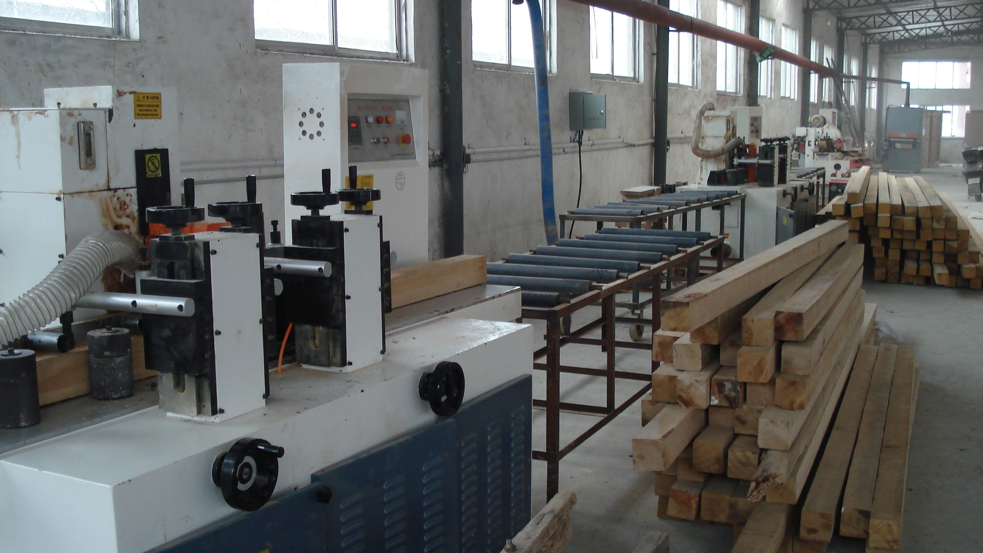De transformatie van de Chinese sauna-industrie, aangedreven door technologische innovatie