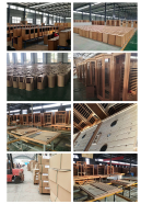 Volledige gids voor het waterdicht maken van buitensauna's Volledige gids voor het waterdicht maken van buitensauna's