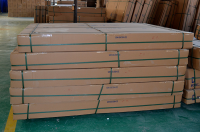 Volledige sauna-installatiegids Volledige sauna-installatiegids