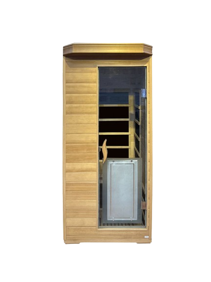 Wat is een sauna? Wat zijn de belangrijkste soorten